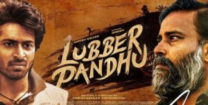 Lubber Pandhu Full Movie Download Isaimini