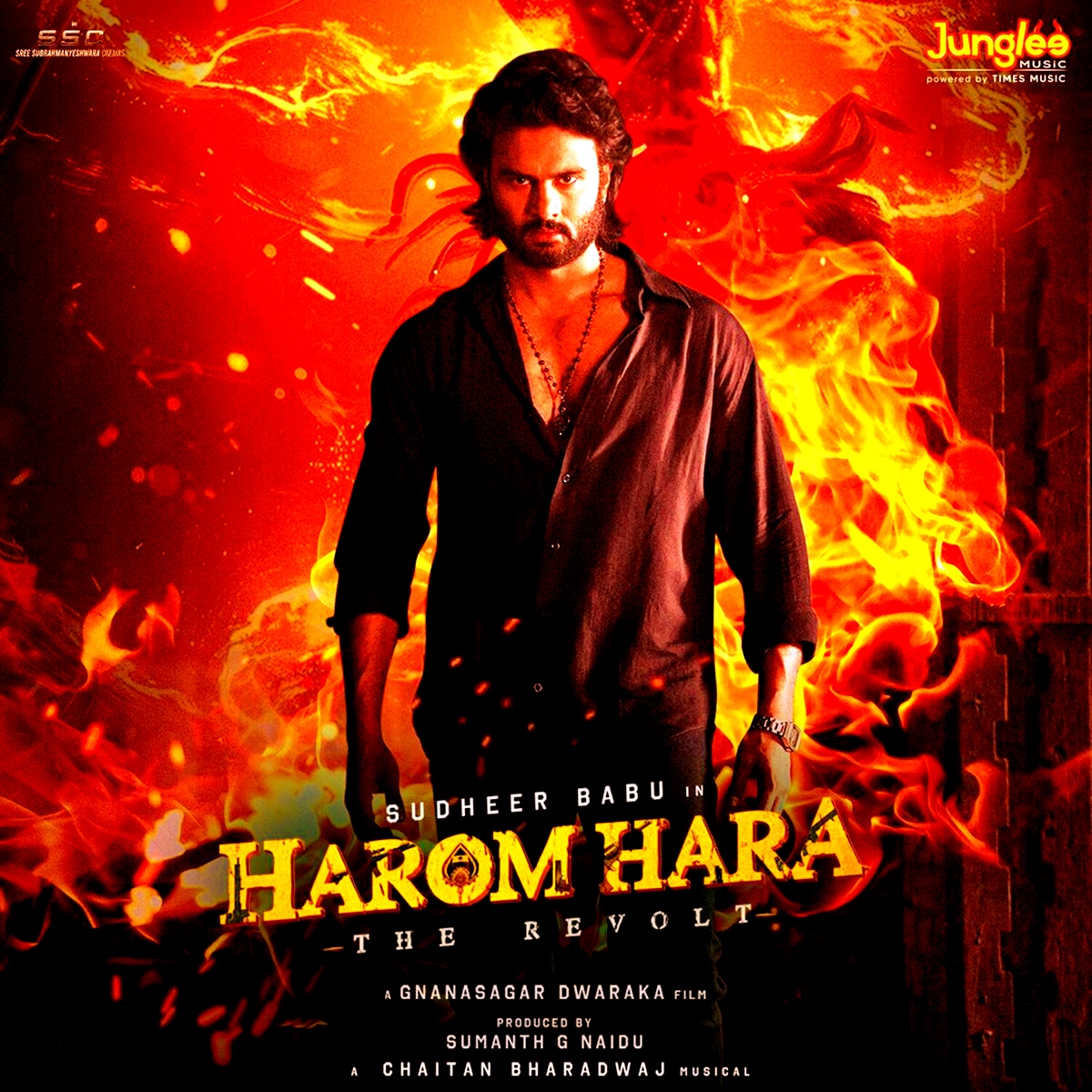 Harom Hara Movie Download Tamilblasters