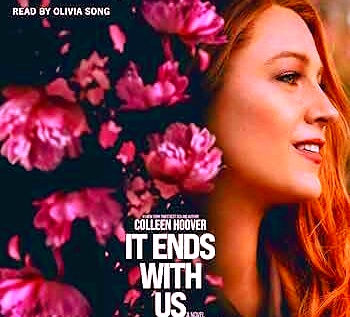 It Ends with Us Movie Download Tamilblasters