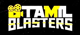 Tamilblaster