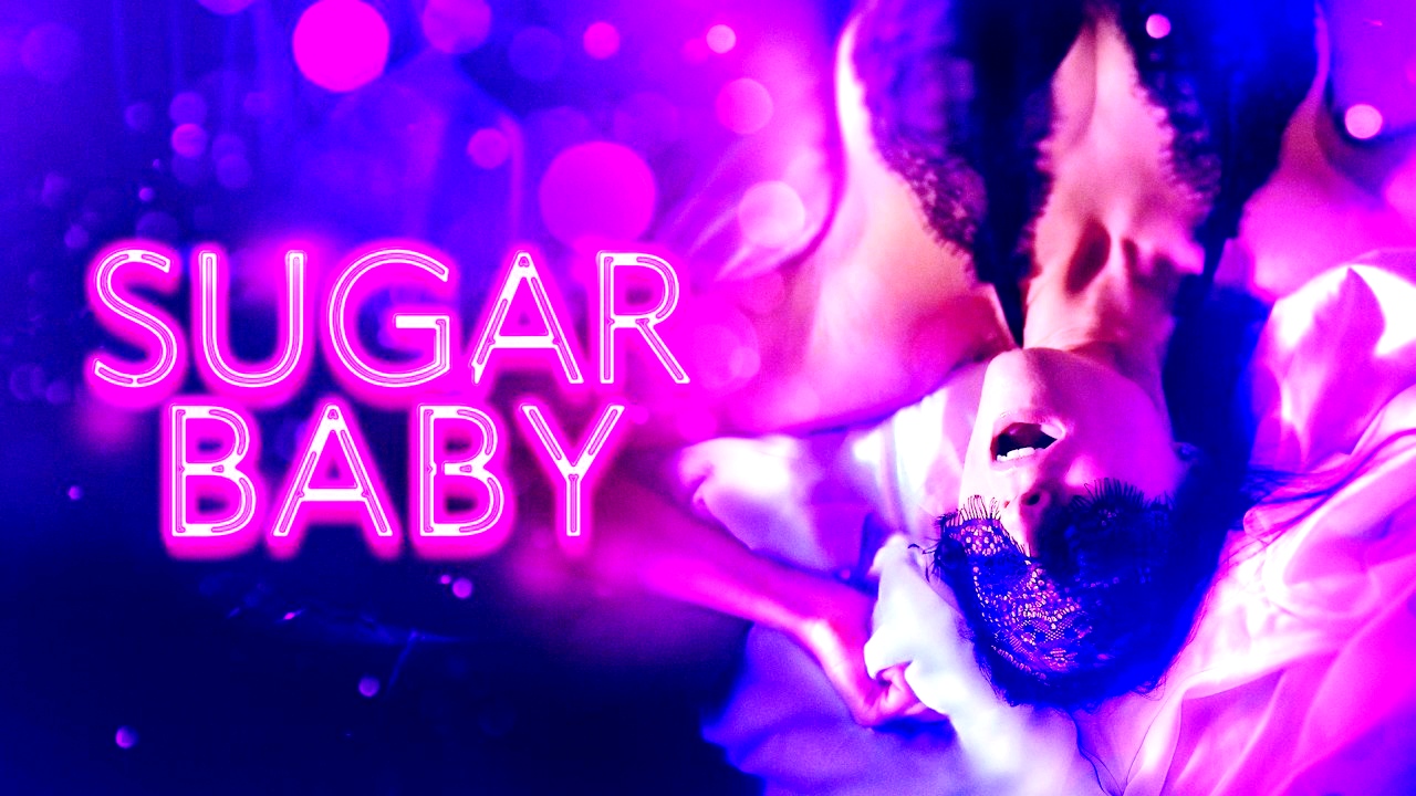 Sugar Baby Movie Download Tamilblasters